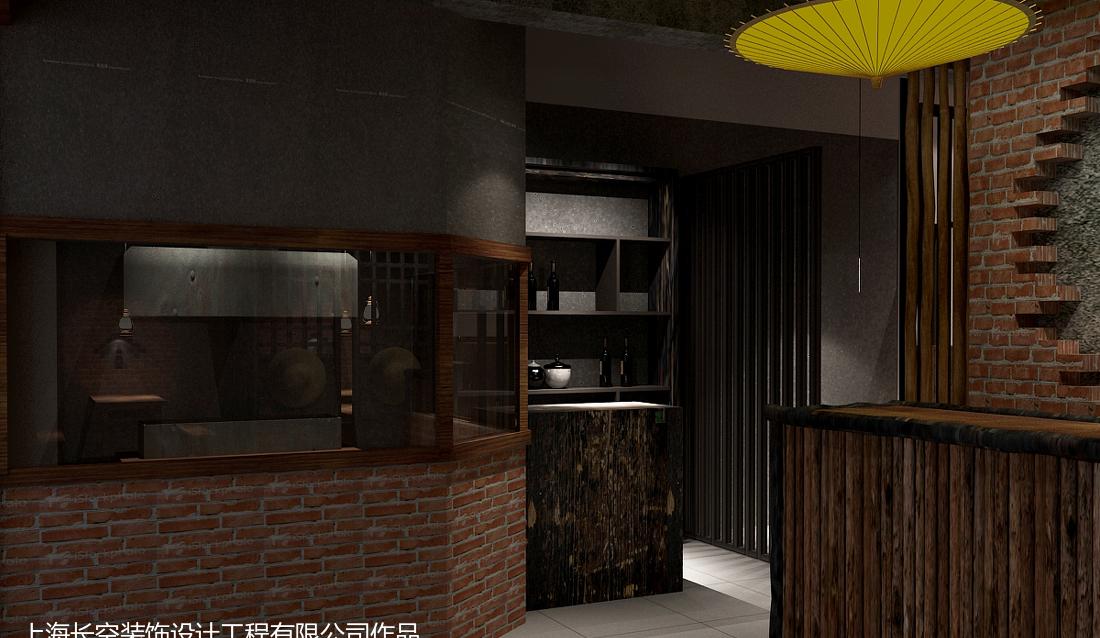 
华虾乡火锅烧烤餐厅 -0