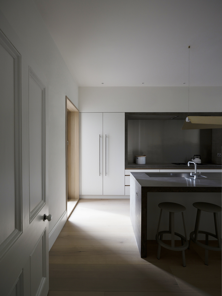 爱尔兰拉斯加大厦-23