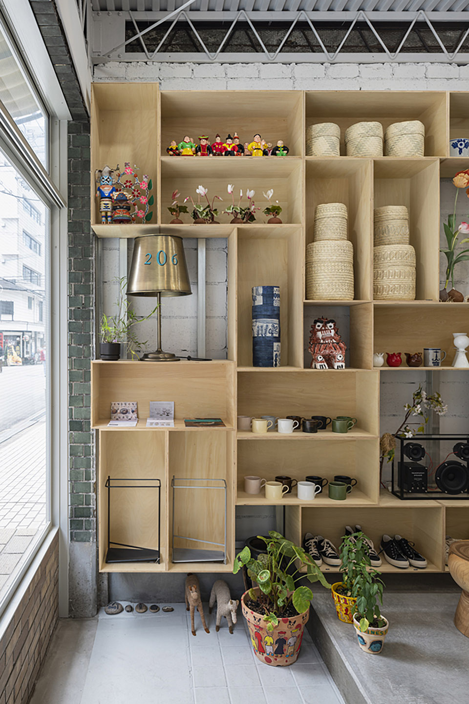 日本 dieci kyutaro 商店丨micelle ltd.-17