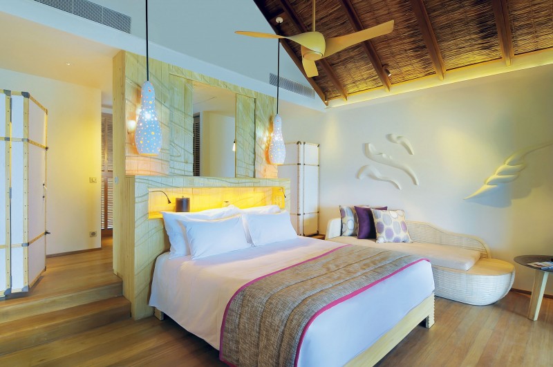 马尔代夫康斯坦斯穆弗希度假村-29