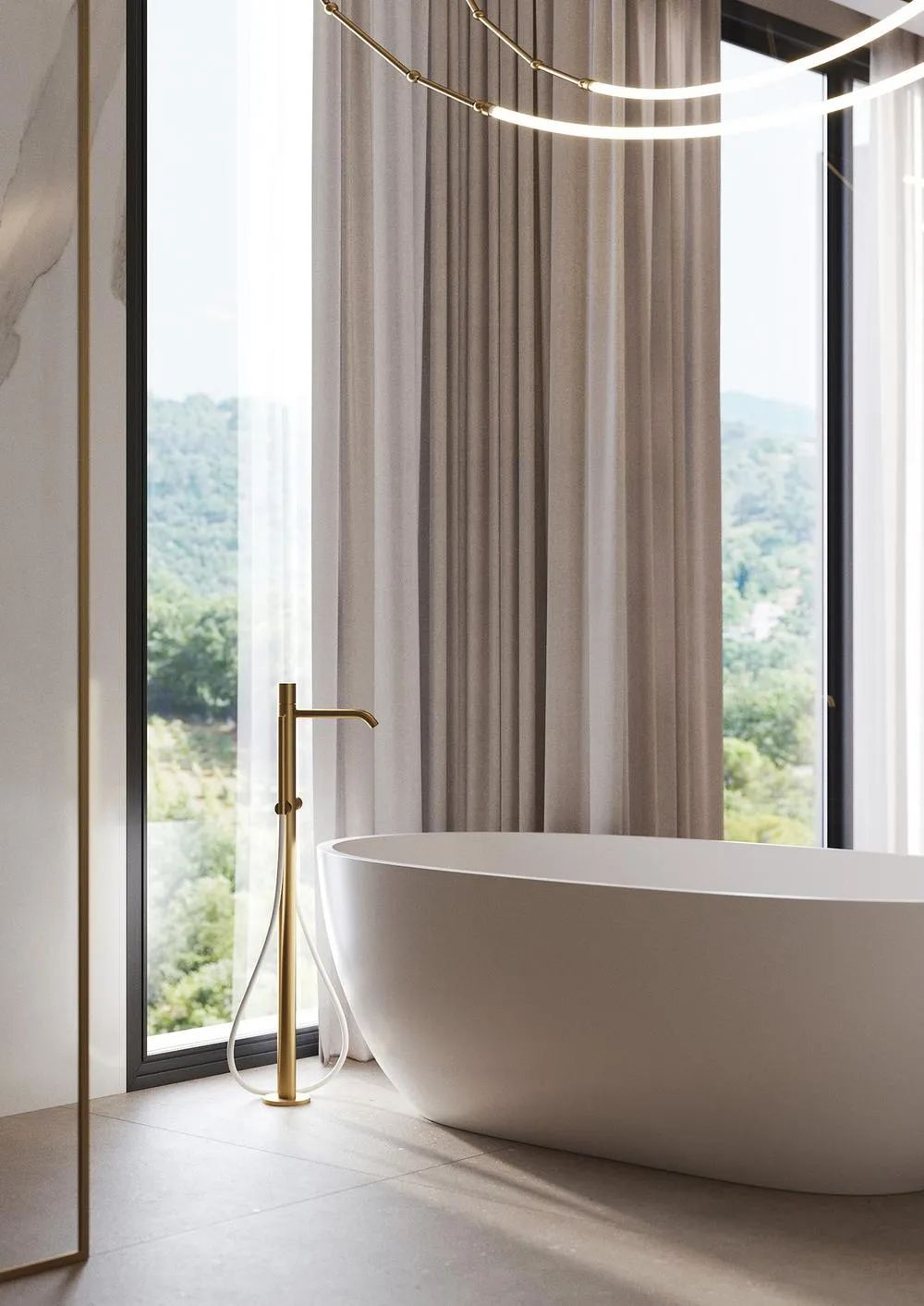 S·HOME 新作丨S.HOME Giacuzzo design-52