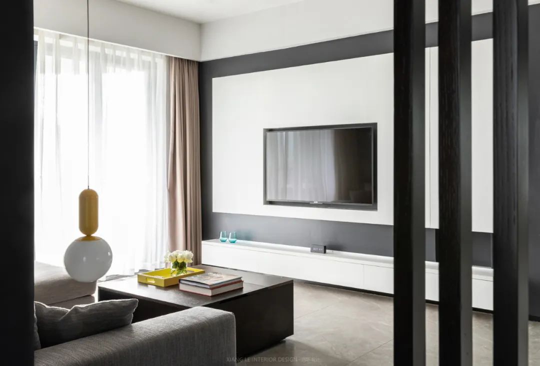 东湖九区·陈宅-33