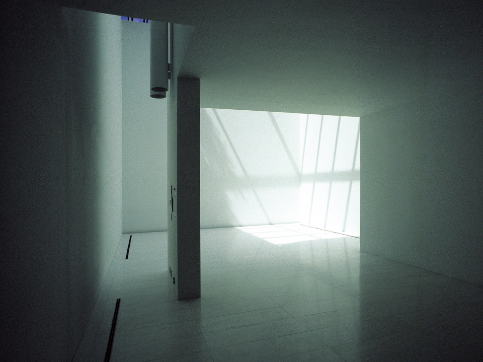 京都玻璃庙宇-25