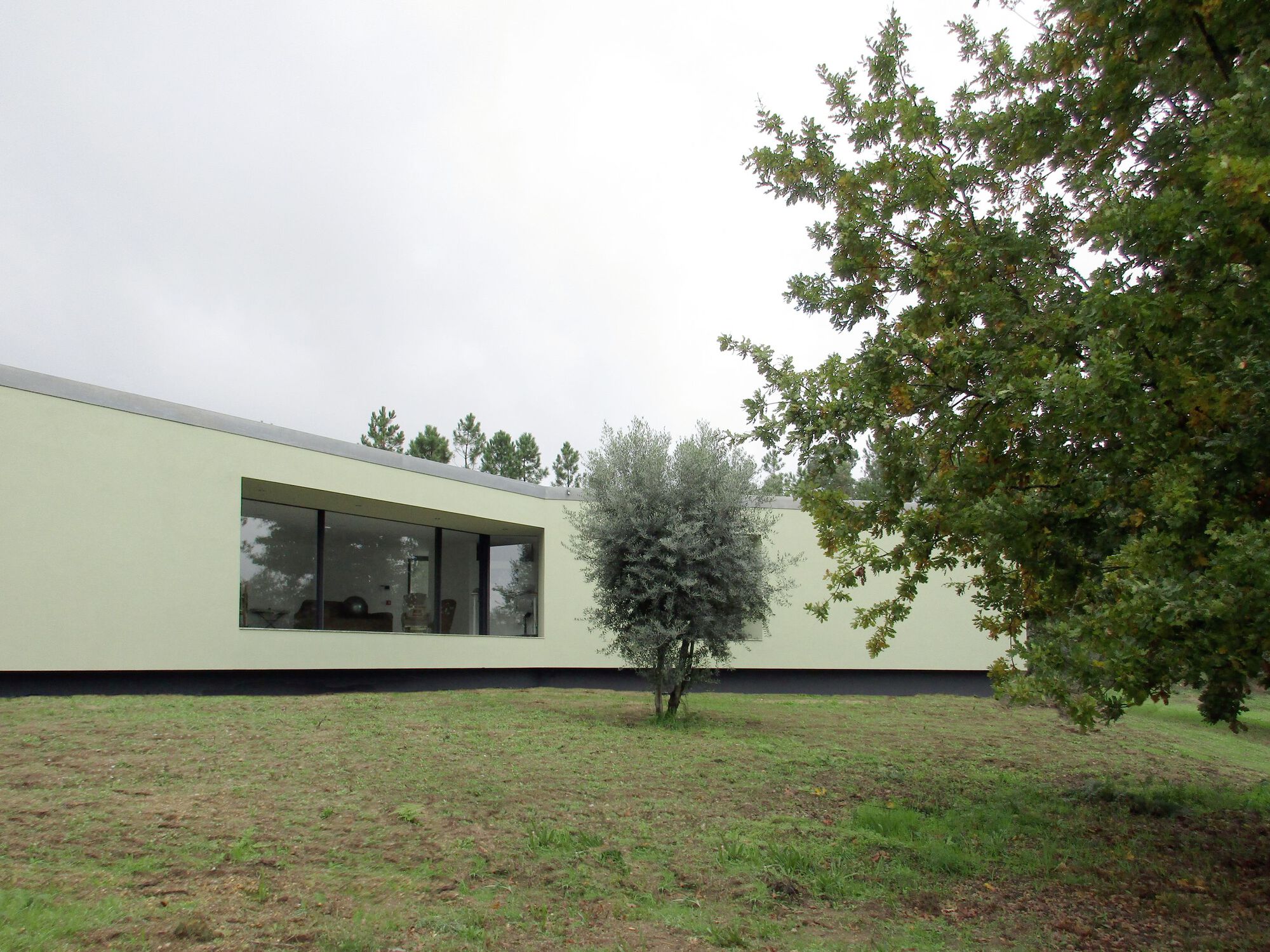 丨葡萄牙丨Utopia – Arquitectura e Engenharia-33