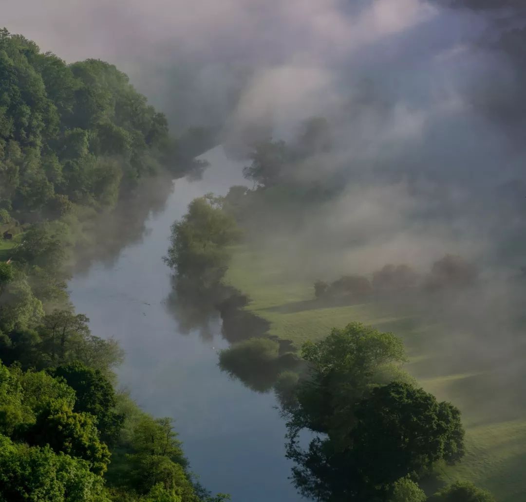 中南·春江阅 | 春江好景依然在-4