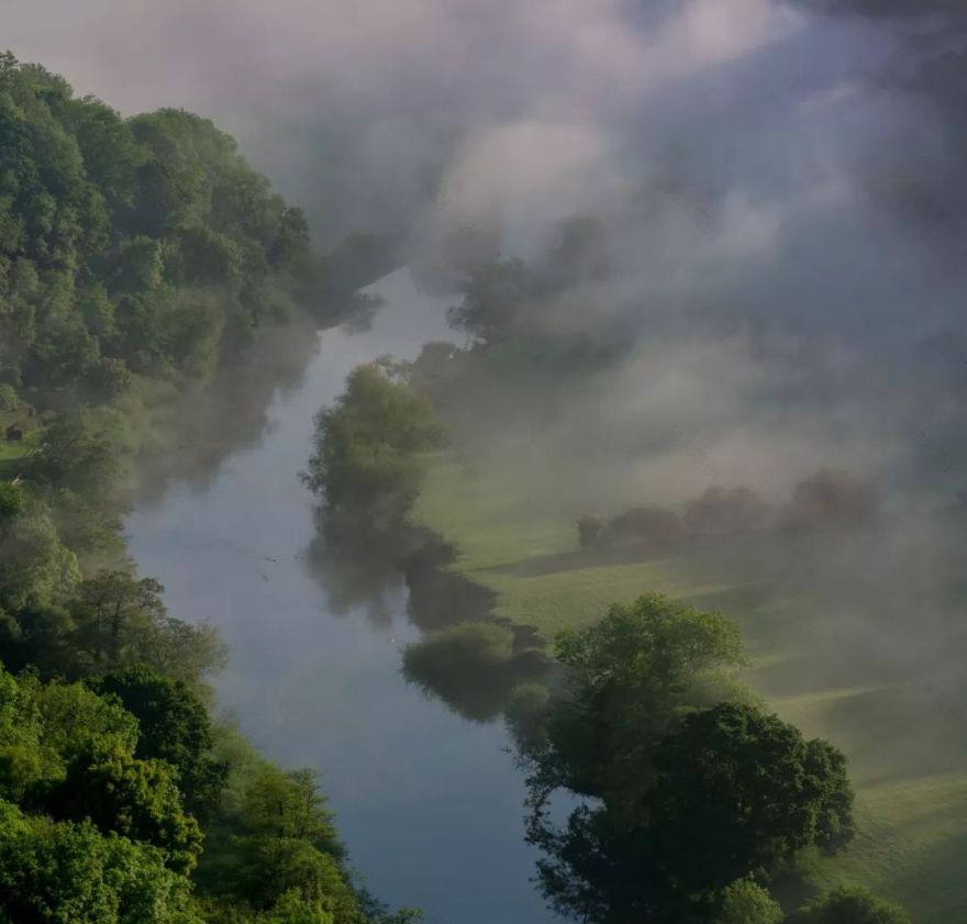 中南·春江阅 | 春江好景依然在-4
