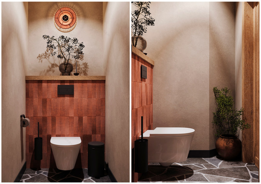 帐篷式餐厅宴会厅丨Skalkina Valeriya等四人-21