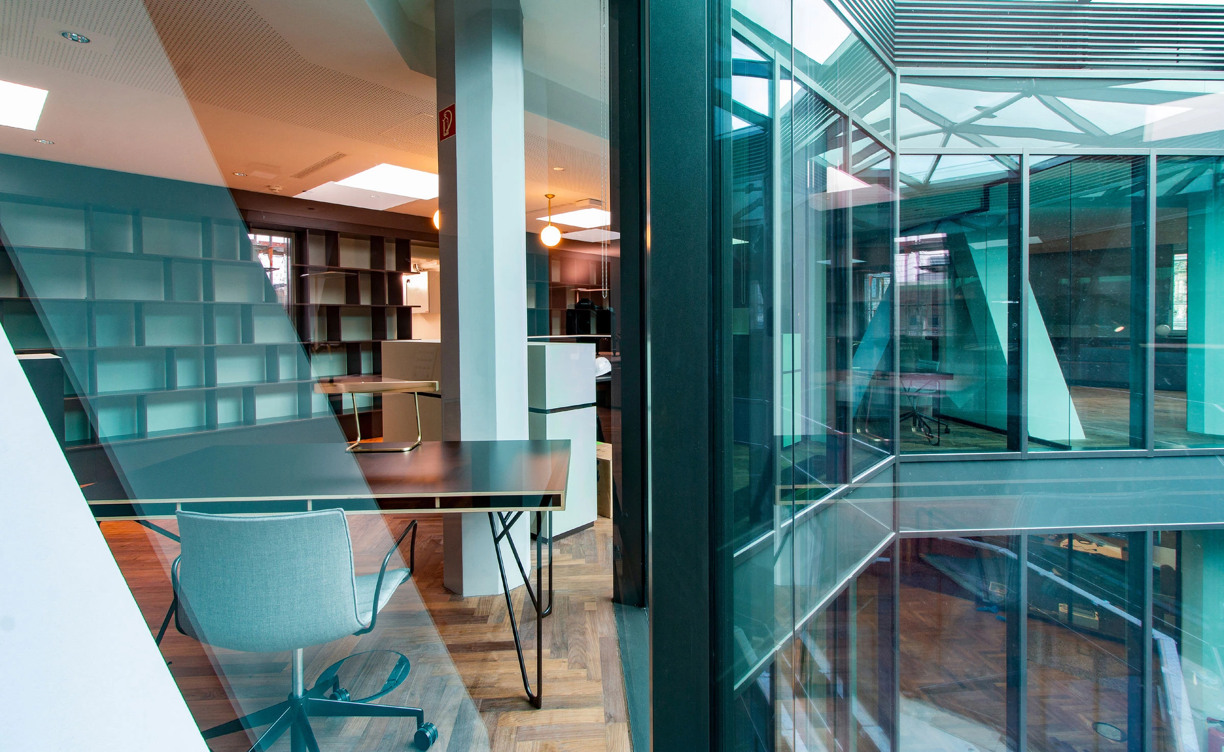 DLA Piper Hamburg-18