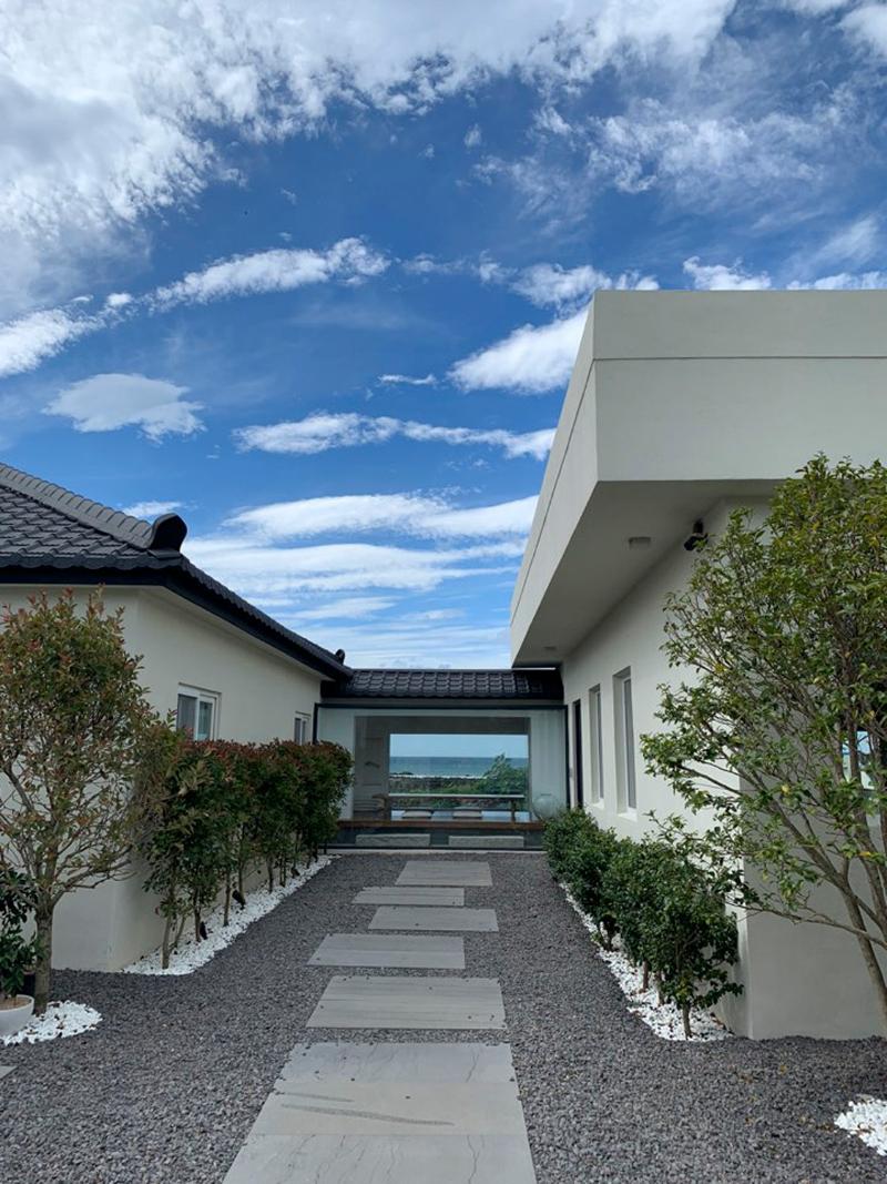 融合传统与现代的家居改造设计-13