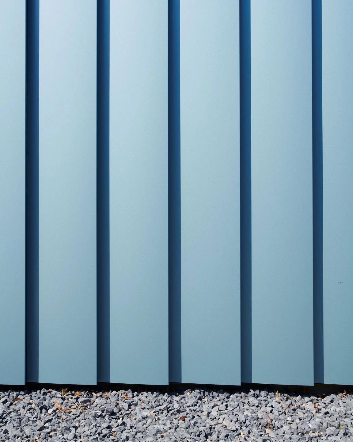 De Zwart Cleaning 公司大楼丨荷兰丨Tordoir van den berg Architecten-25