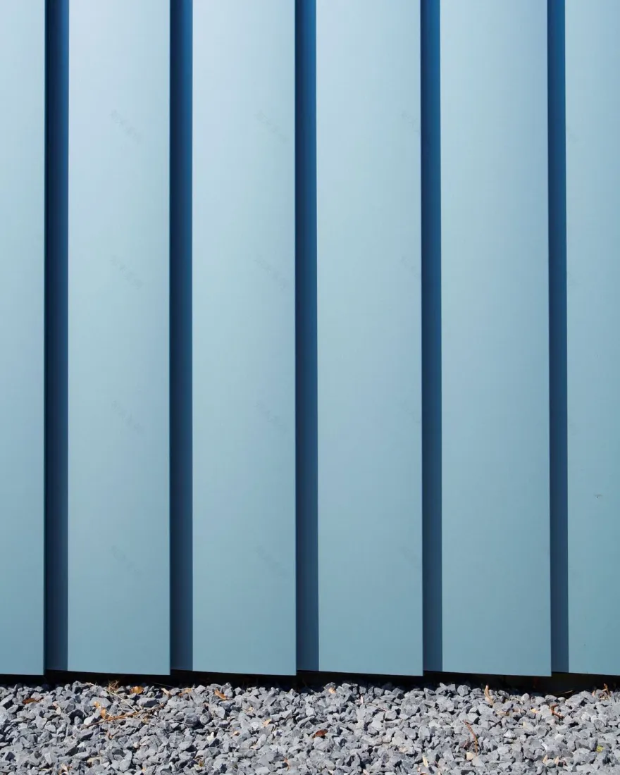 De Zwart Cleaning 公司大楼丨荷兰丨Tordoir van den berg Architecten-25