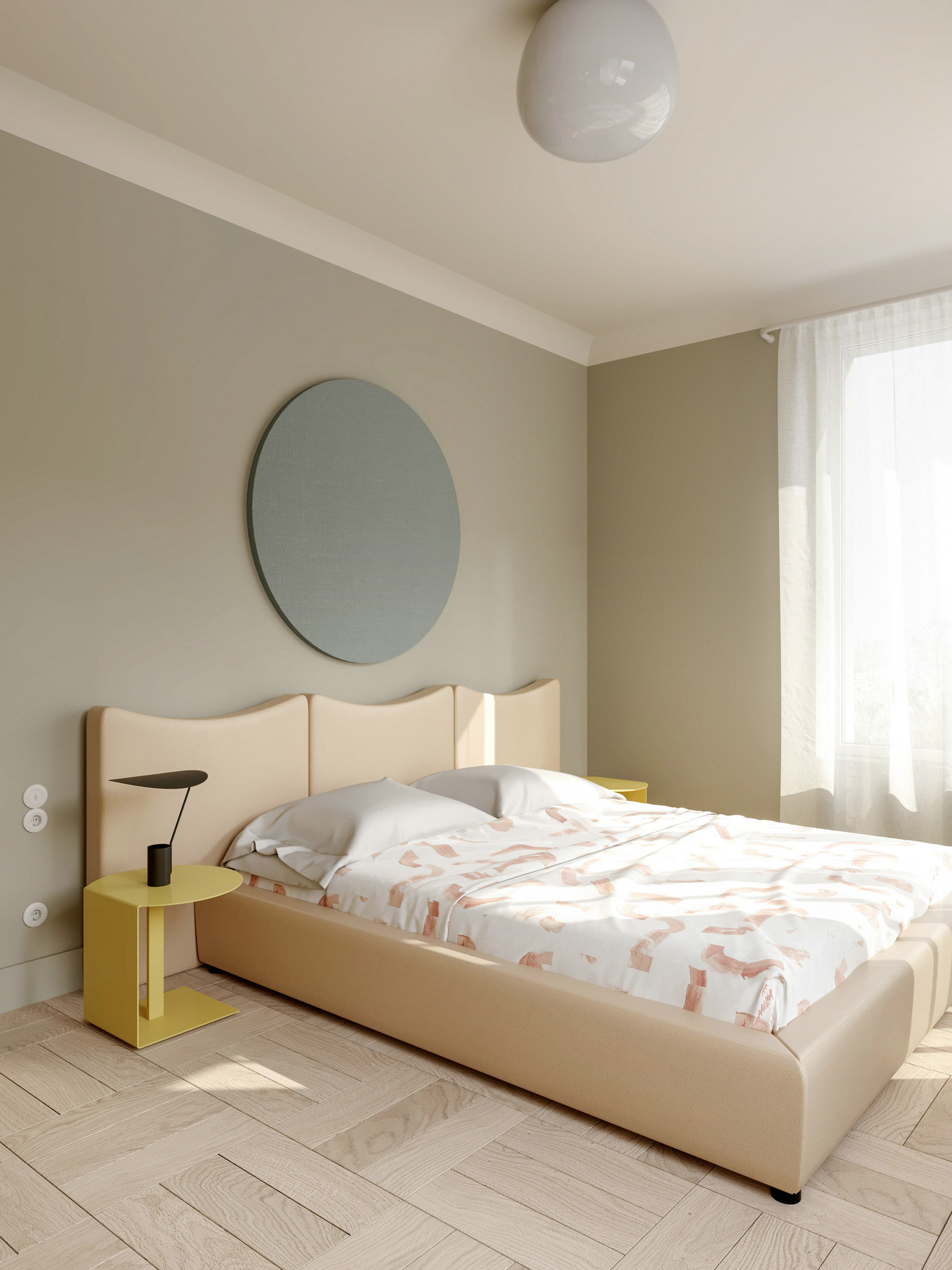 北欧设计新世界探秘-8