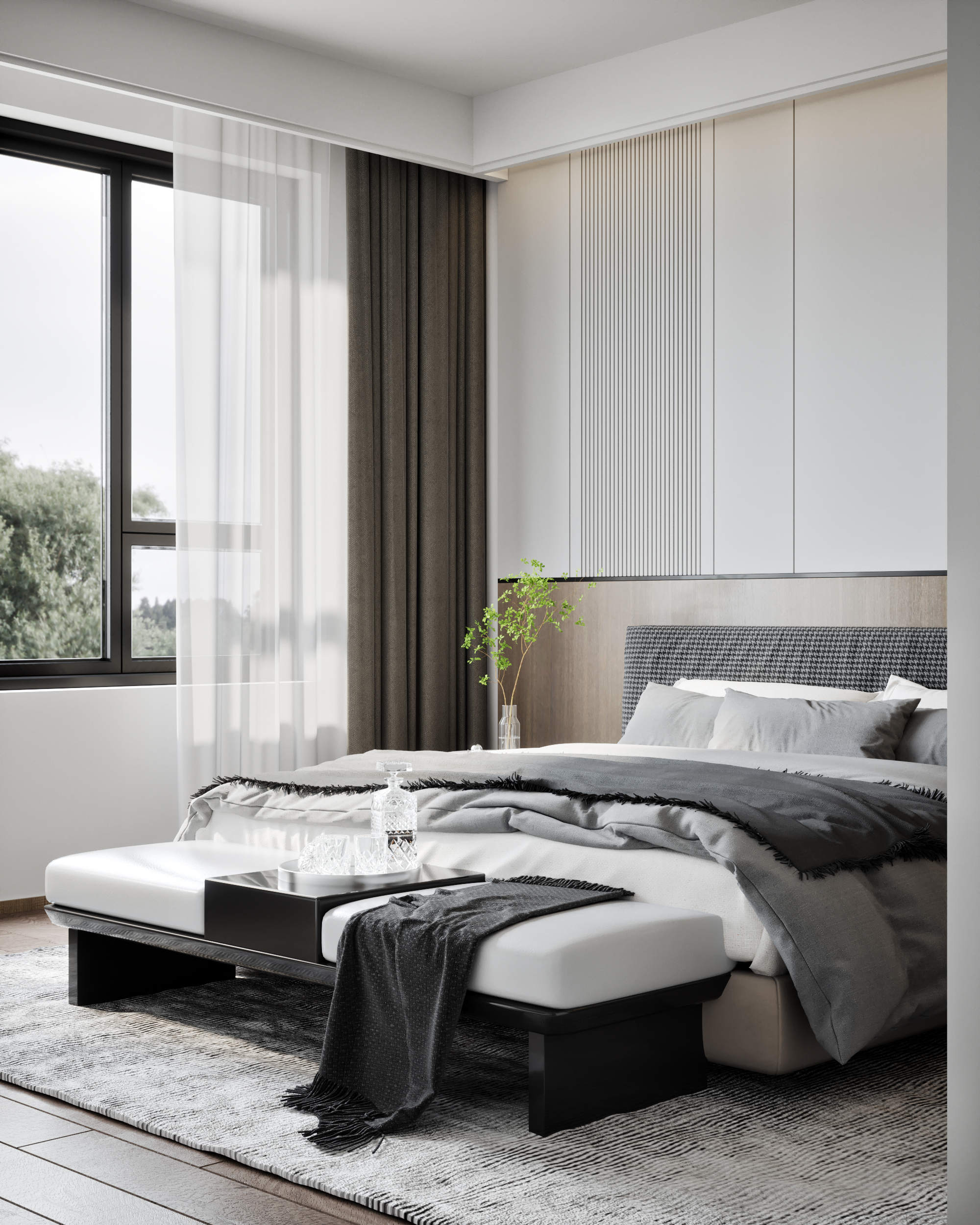 现代-金元府                     -5