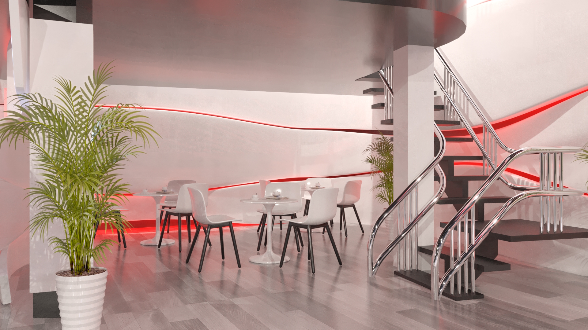 ETIHAD RAIL Exhibition Option 2-9