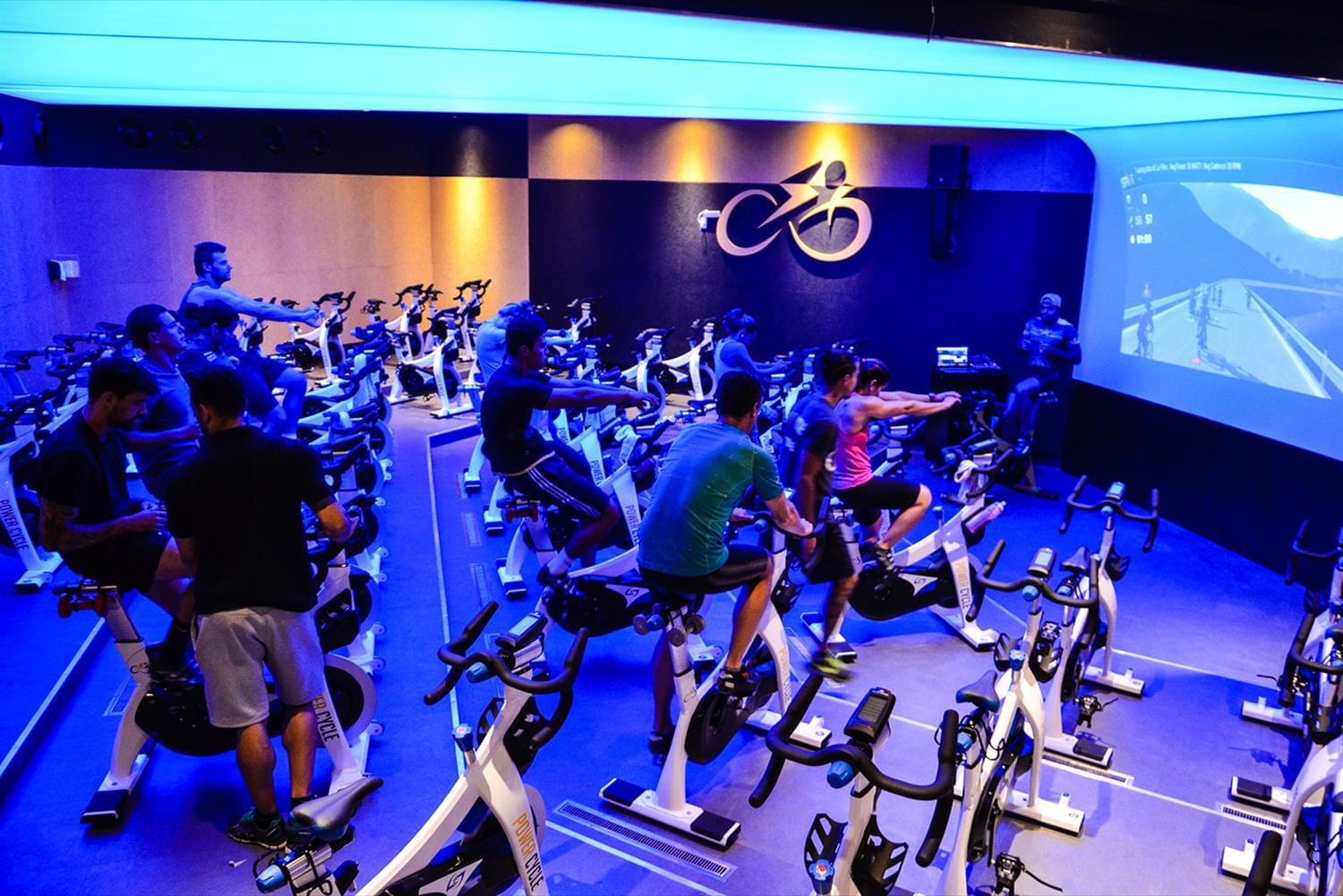 巴西电力循环-5