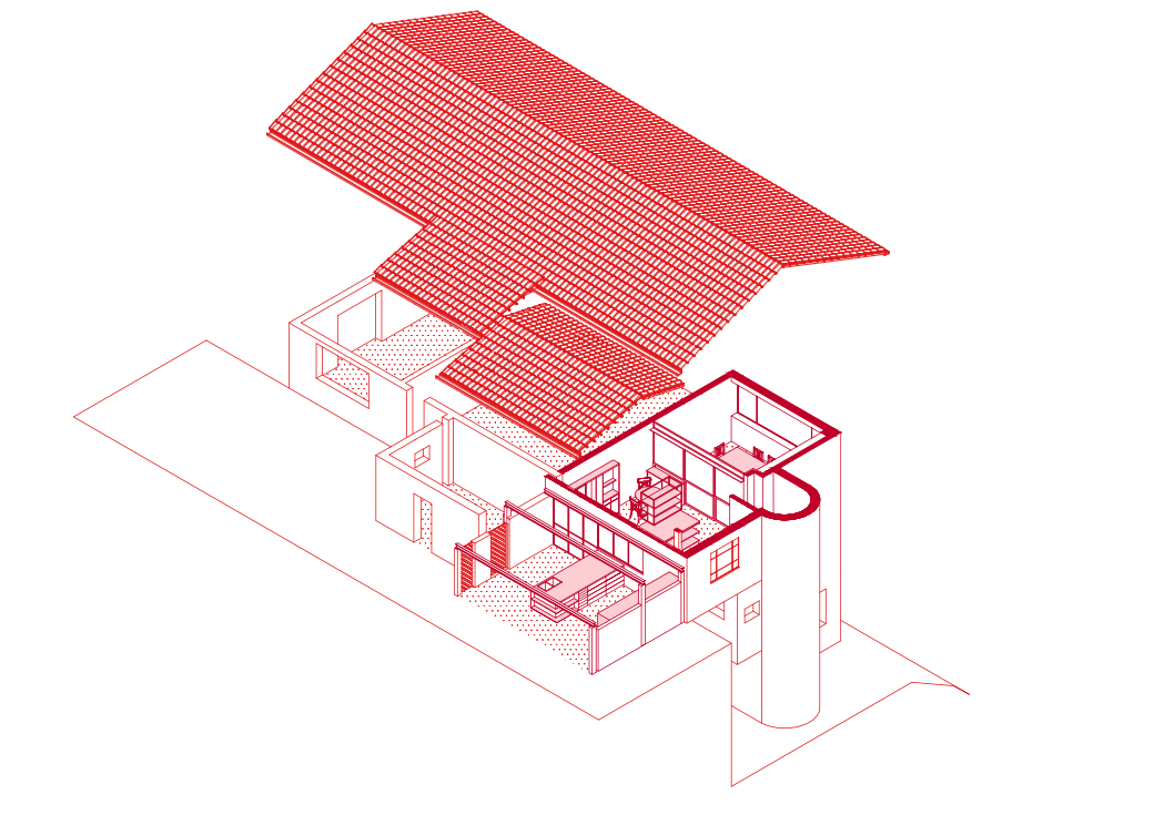 丨巴西里约热内卢丨Amanda Arcuri-40