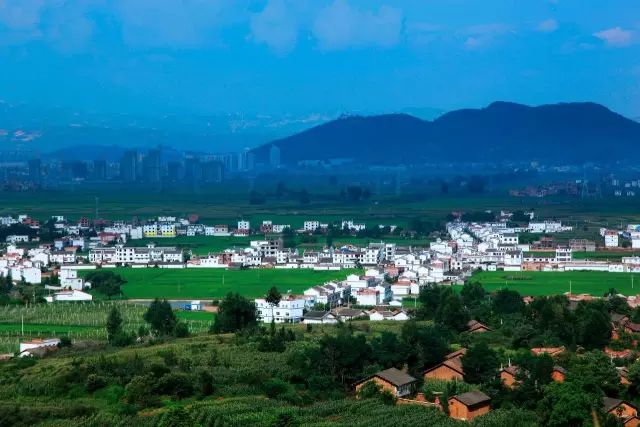 村里最破老土房，拿了联合国人居奖-31