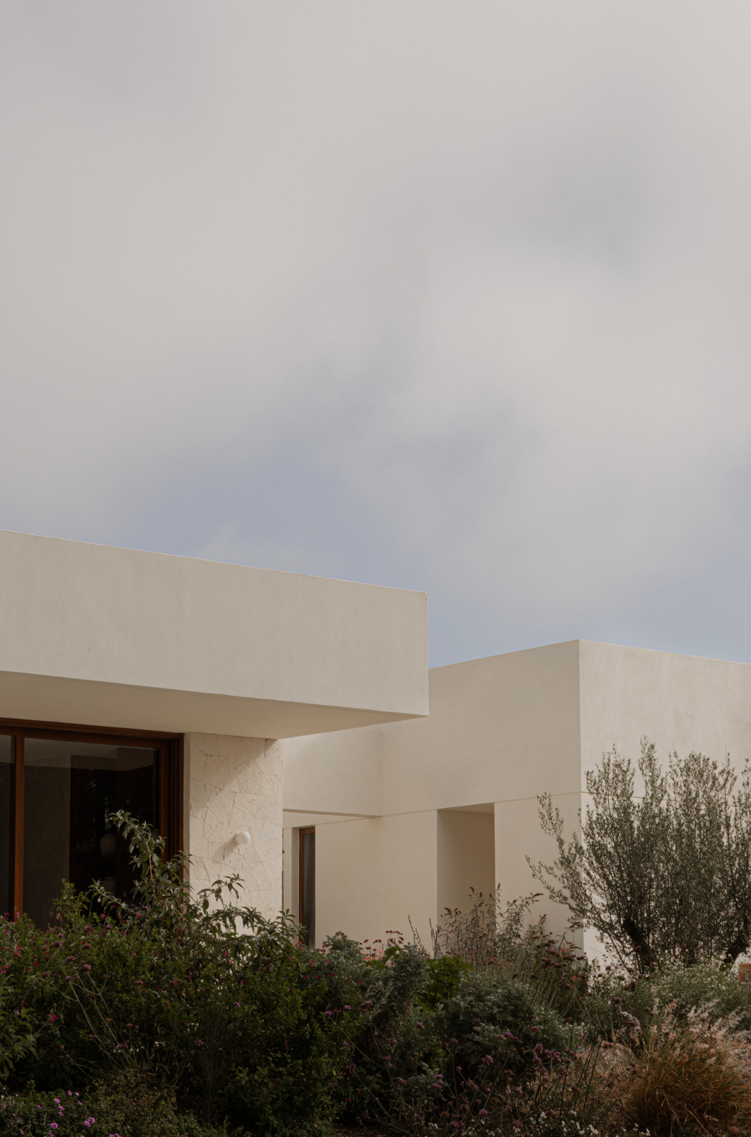 西恩古埃塔之家丨墨西哥丨Max von Werz,Ted Wolter-76