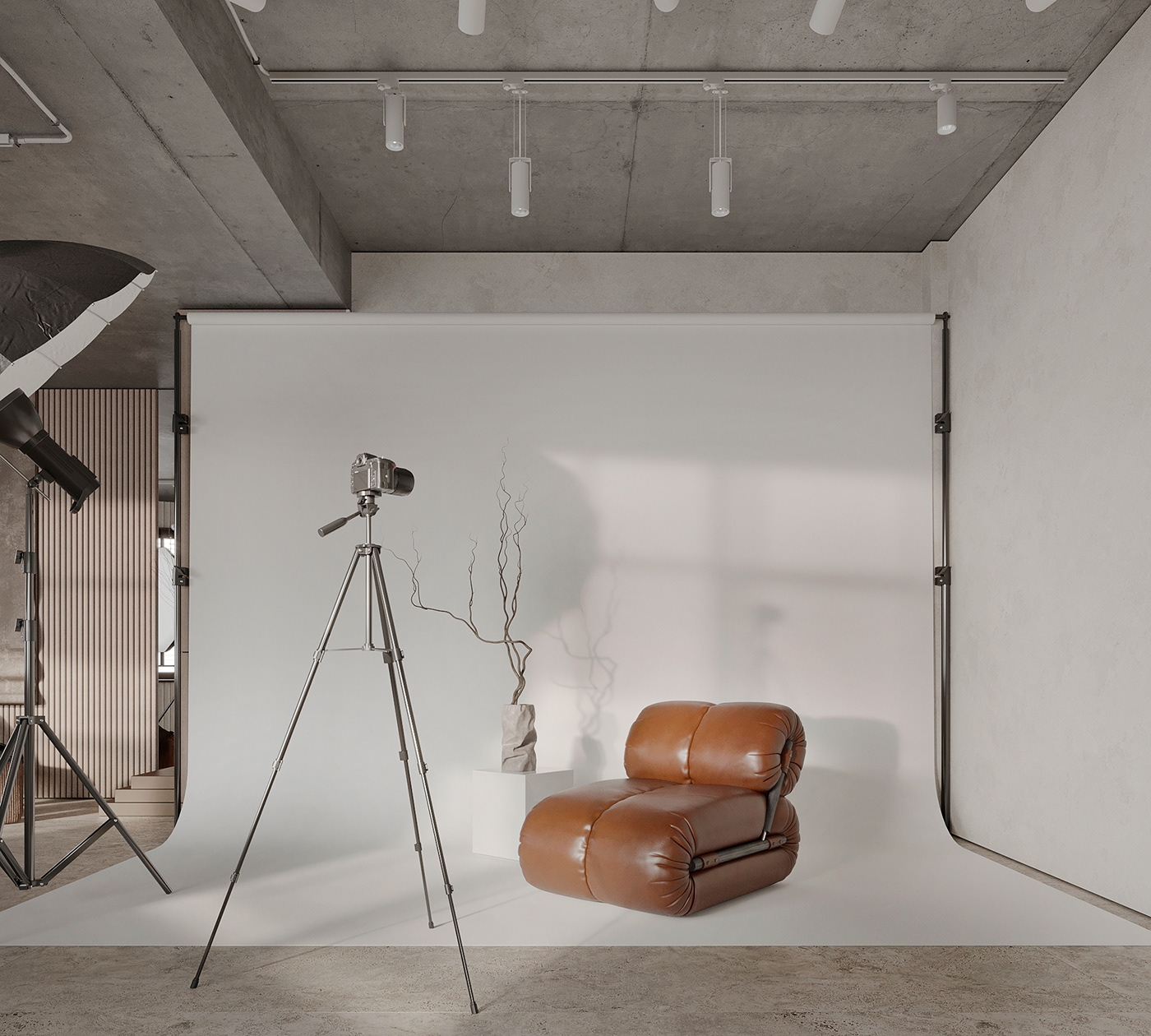 直播间公司制图合作-12