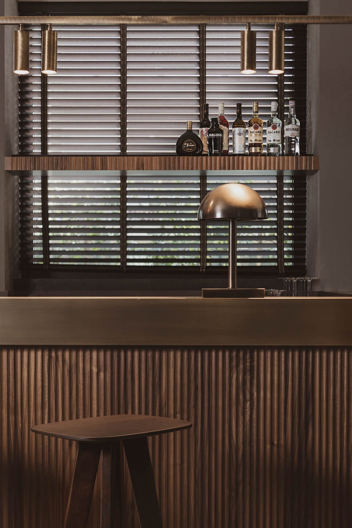 海岸酒店及水疗中心丨意大利丨Alvin Grassi-10