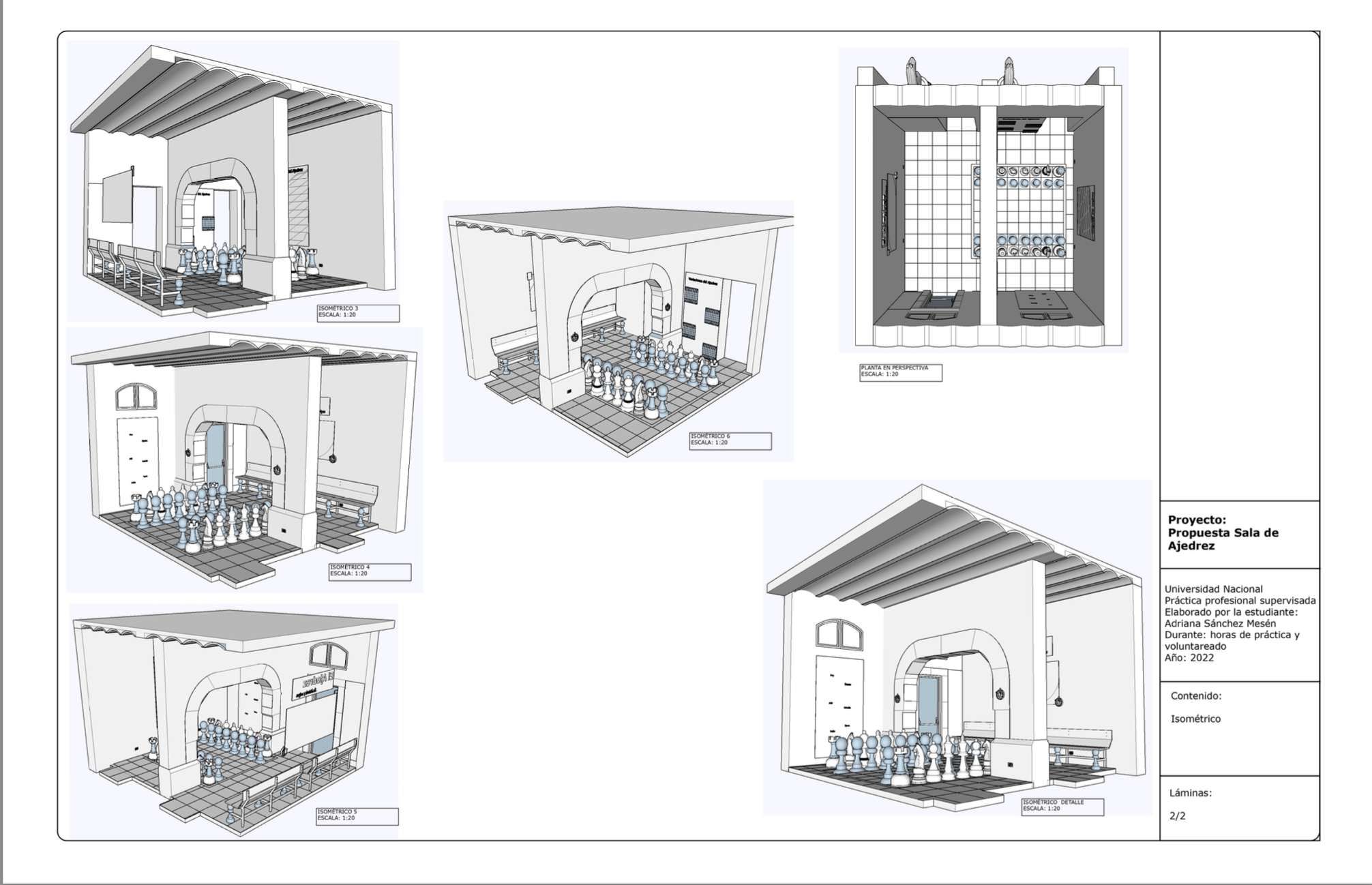 Portafolio Diseño Ambiental-17