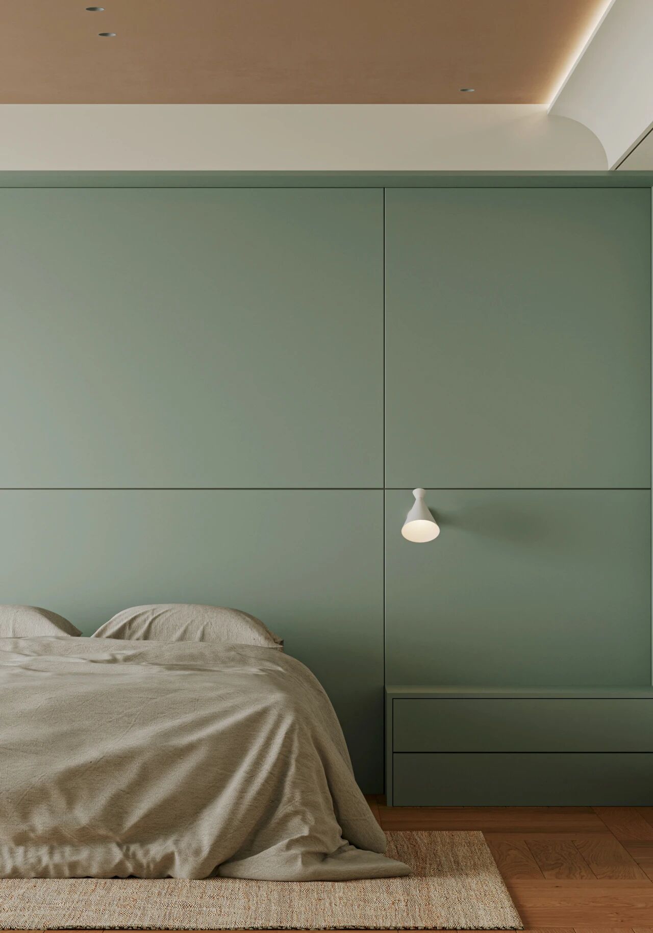 三文鱼丨中国杭州丨為设计（FOR YOU DESIGN）-76