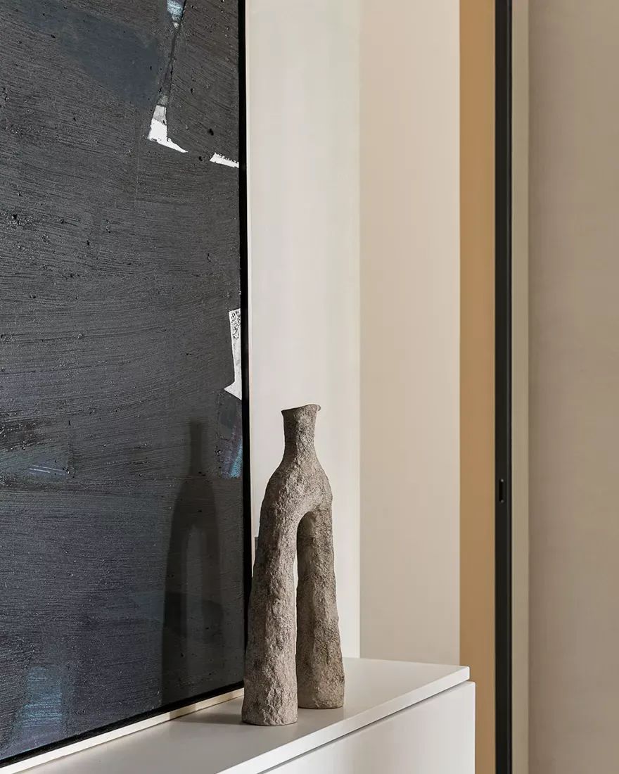 奶油风平层丨Marina Kuznetsova-12