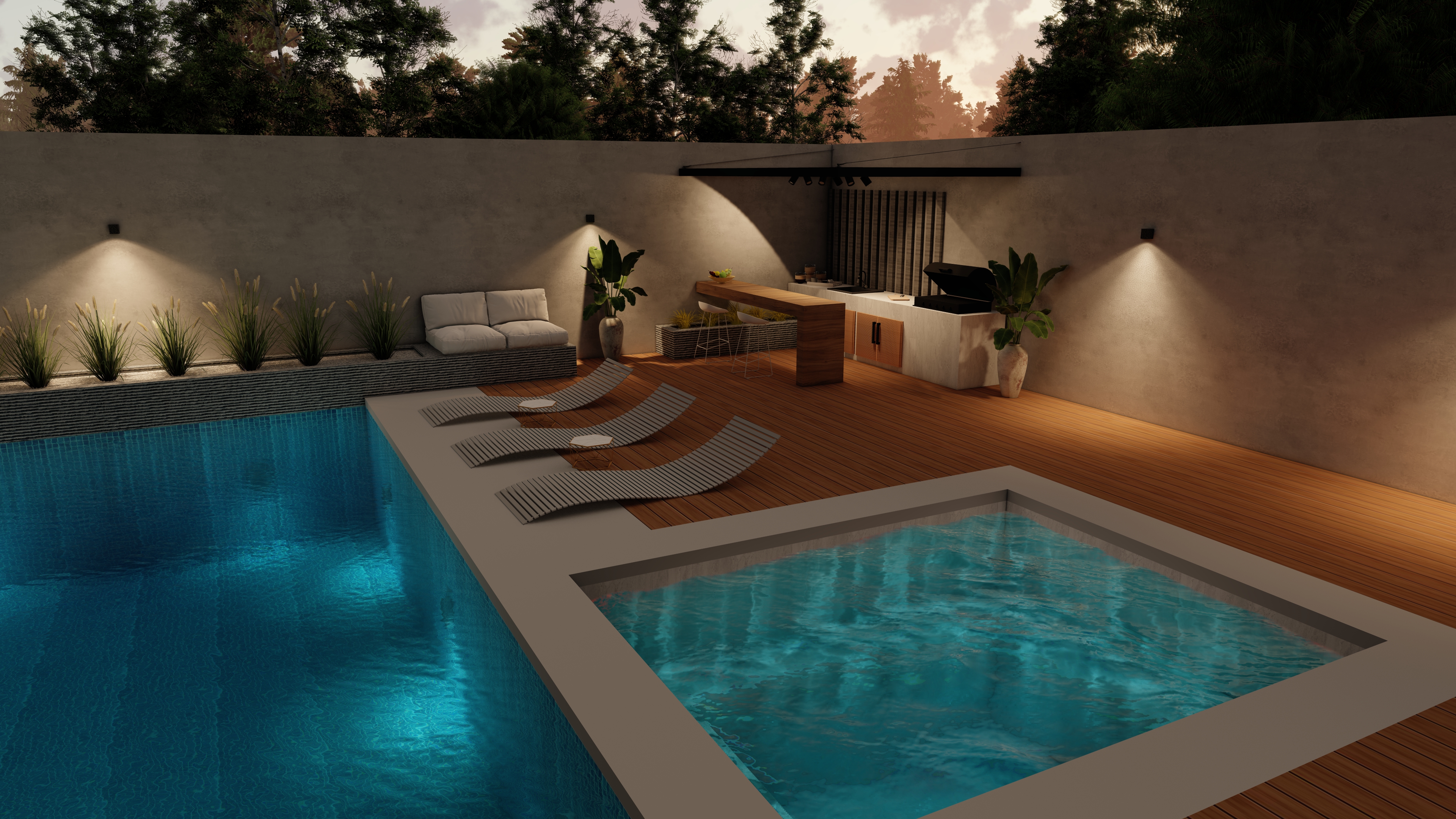 GARDEN LANDSCAPE (KSA)-7