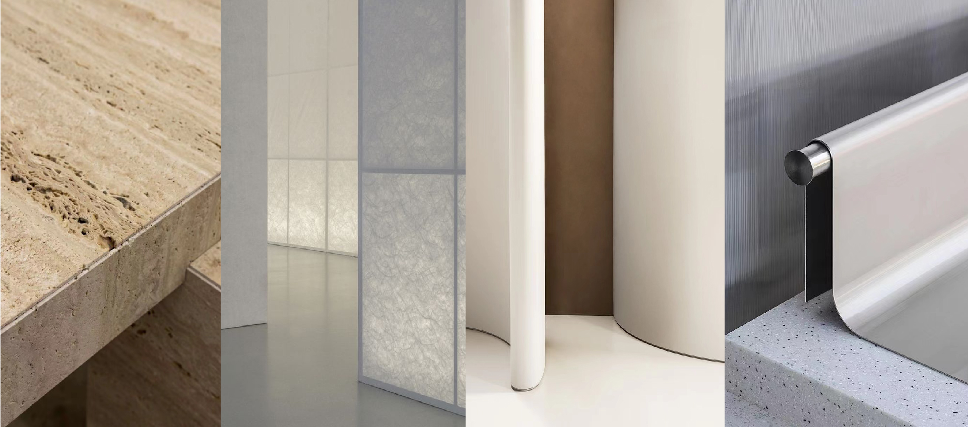 LA MORI 婚纱丨中国宁波丨魔戏空间设计,ABDdesign-24