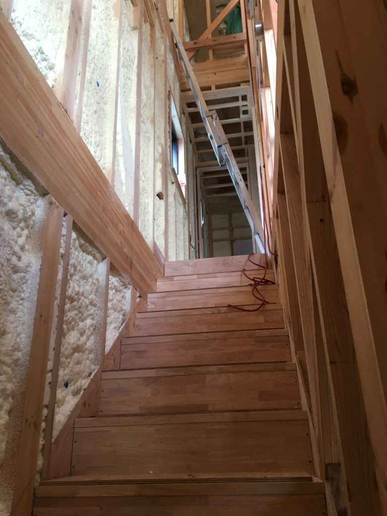 王禅寺の住宅19丨LEVEL Architects-21