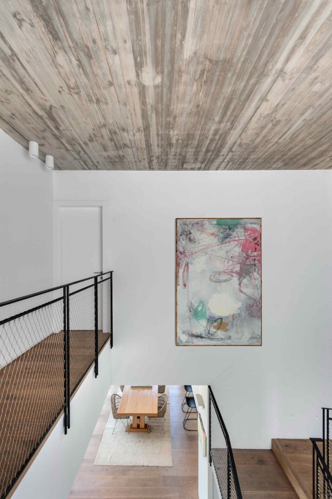 丨以色列丨סמט אדריכלים-22