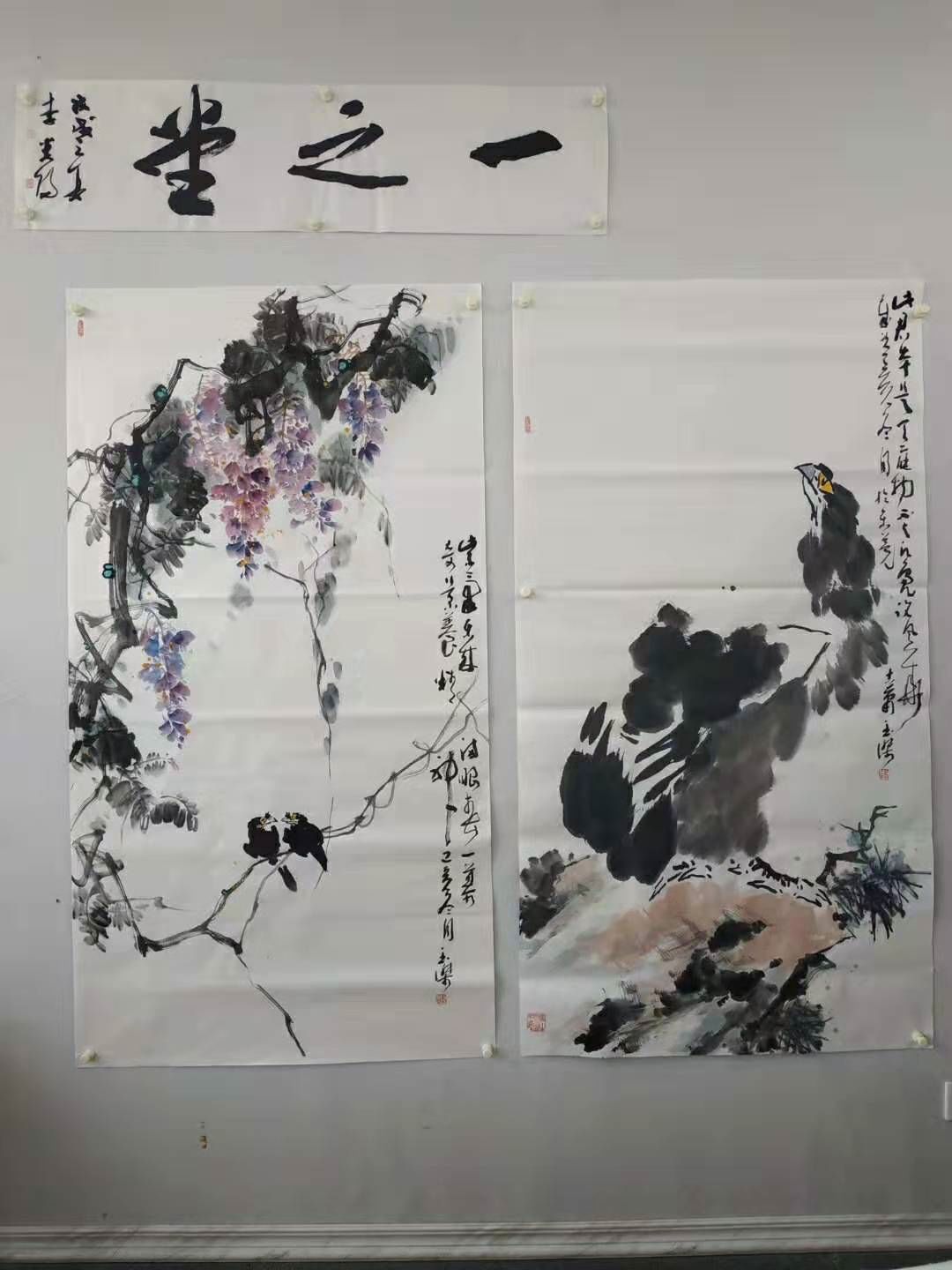 袁鹏鹏空间设计顾问机构荣获多项大奖，展现室内设计实力-69