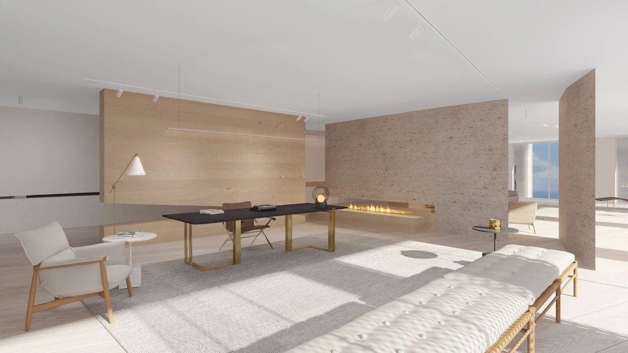 雅法顶层公寓-34