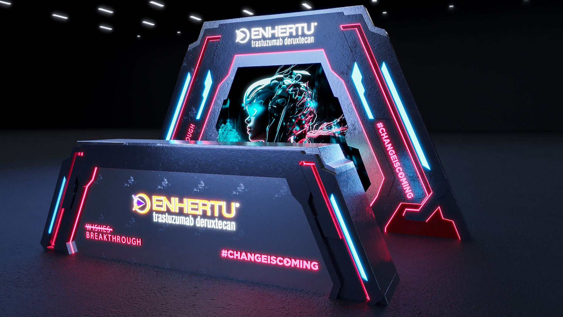 ENHERTU活动丨无相关信息-3