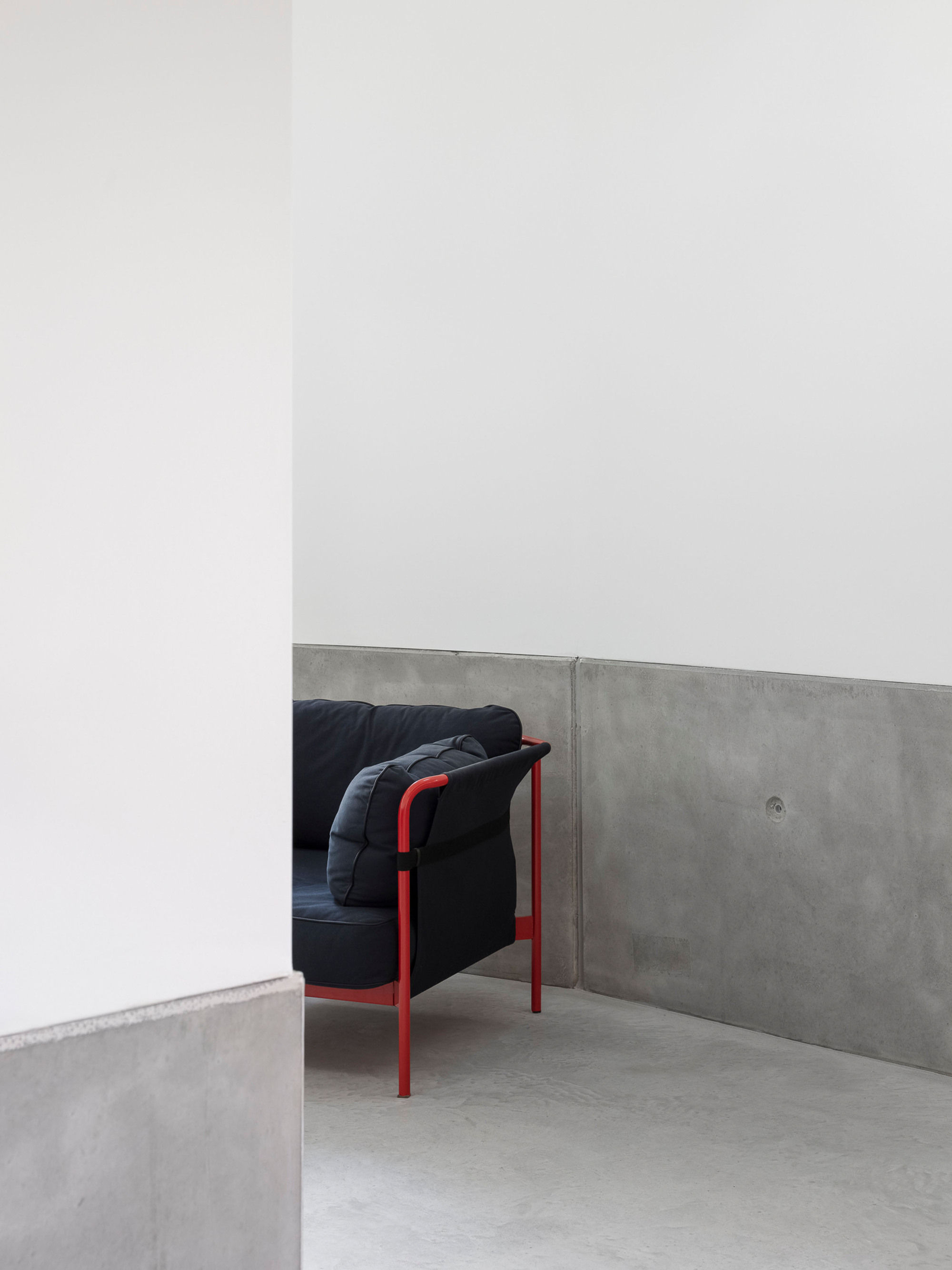 丨德国丨Florian Baller,Simon Kochhan-32