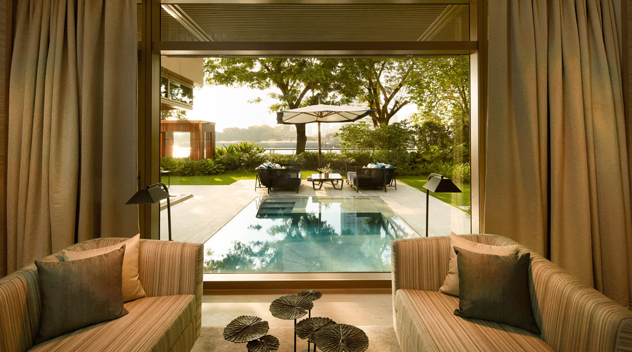 Hotels Archives - Covet Edition-8