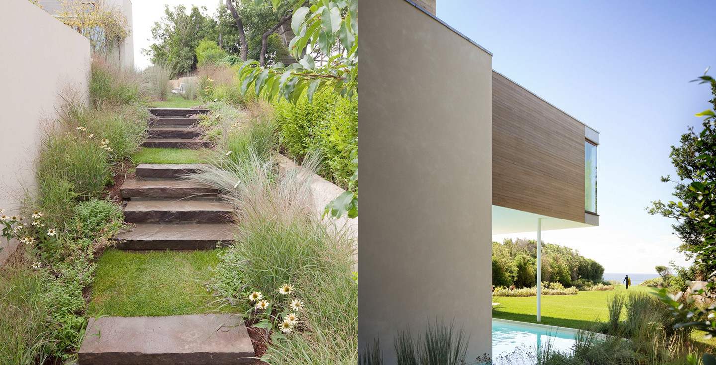 自然的海滨住宅蒙托克surfside residence montauk by Rees Roberts & Partners-6