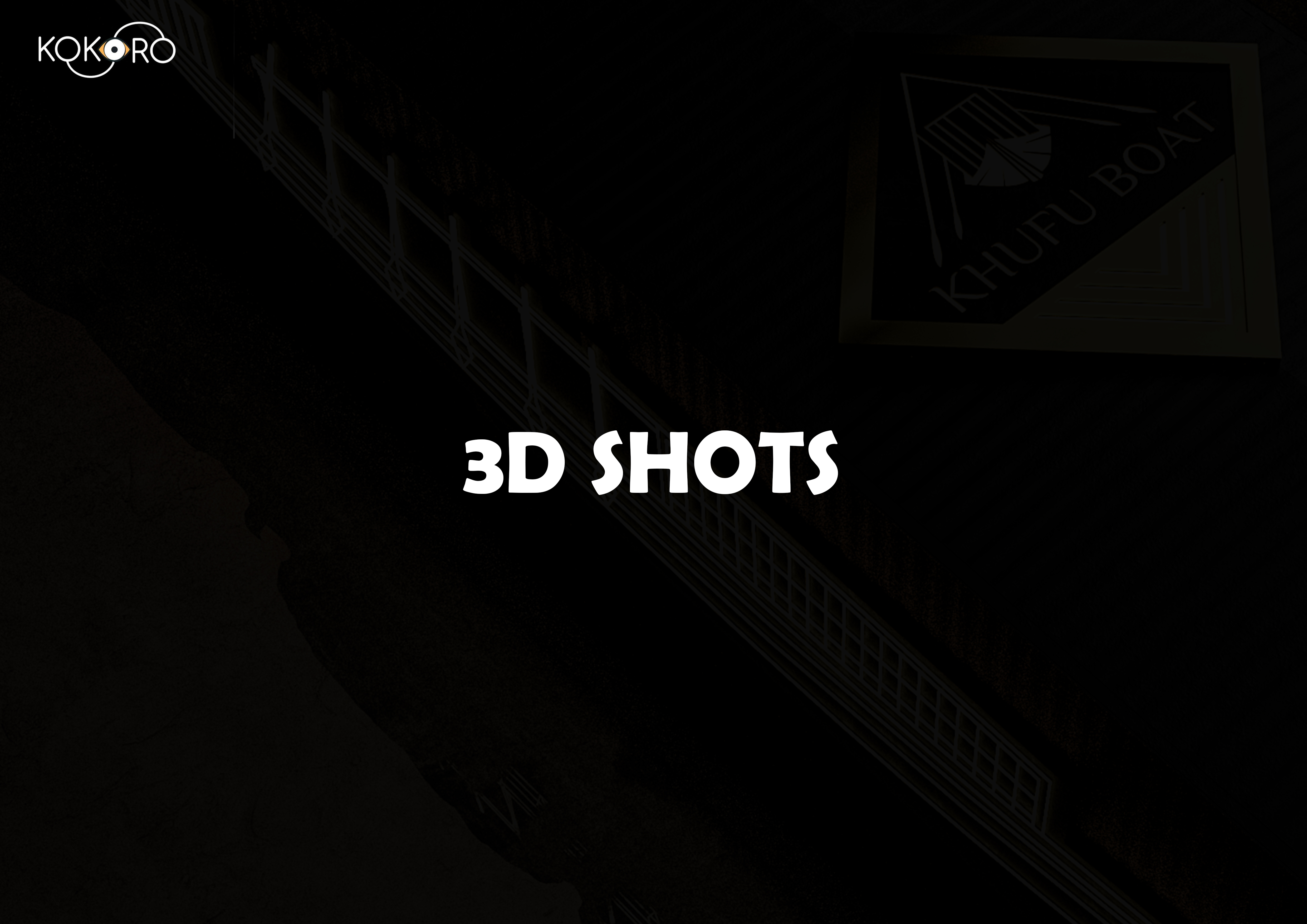 胡夫船丨Kokoro Events & Digital-25