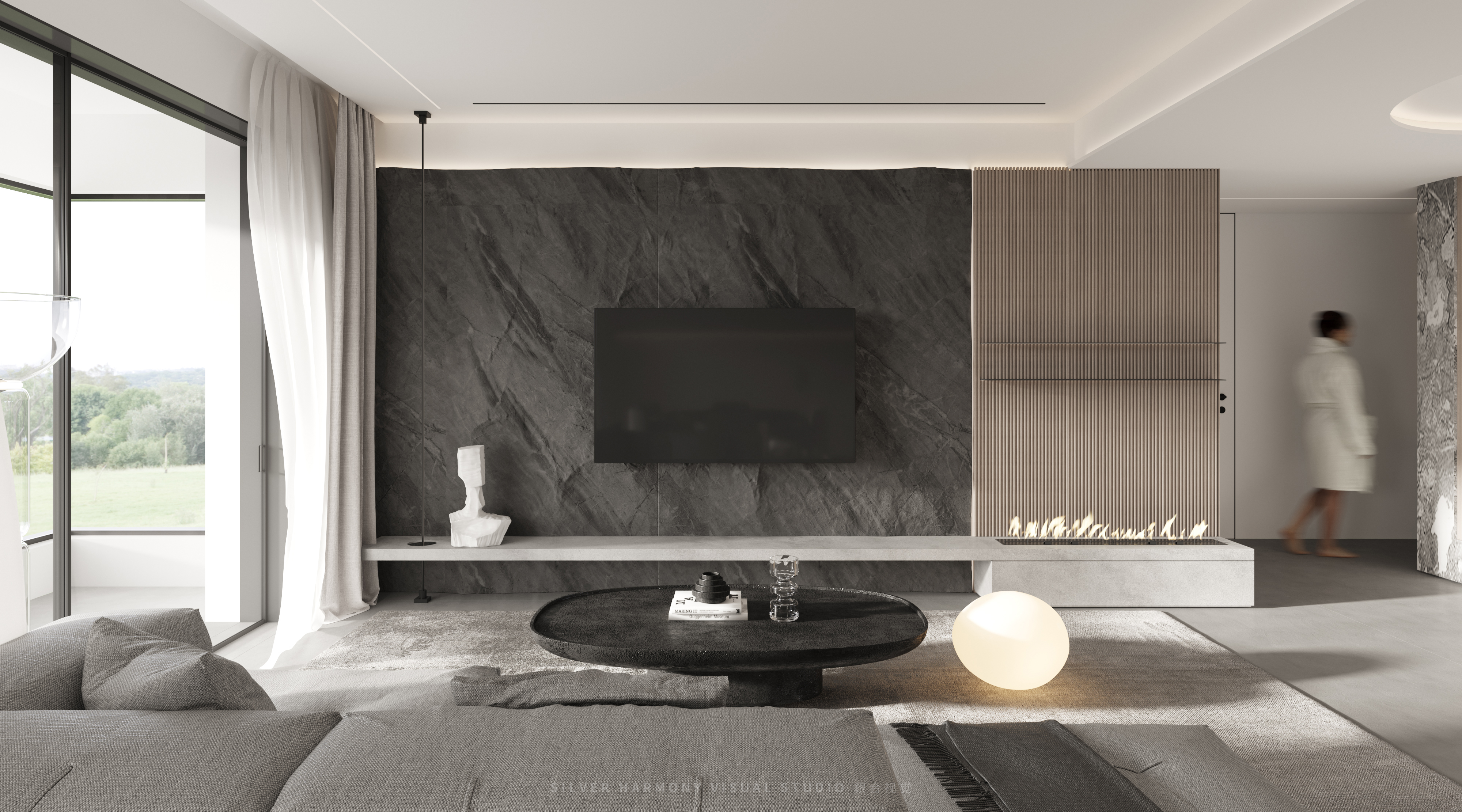 银合视觉表现工作室跨年合集-34