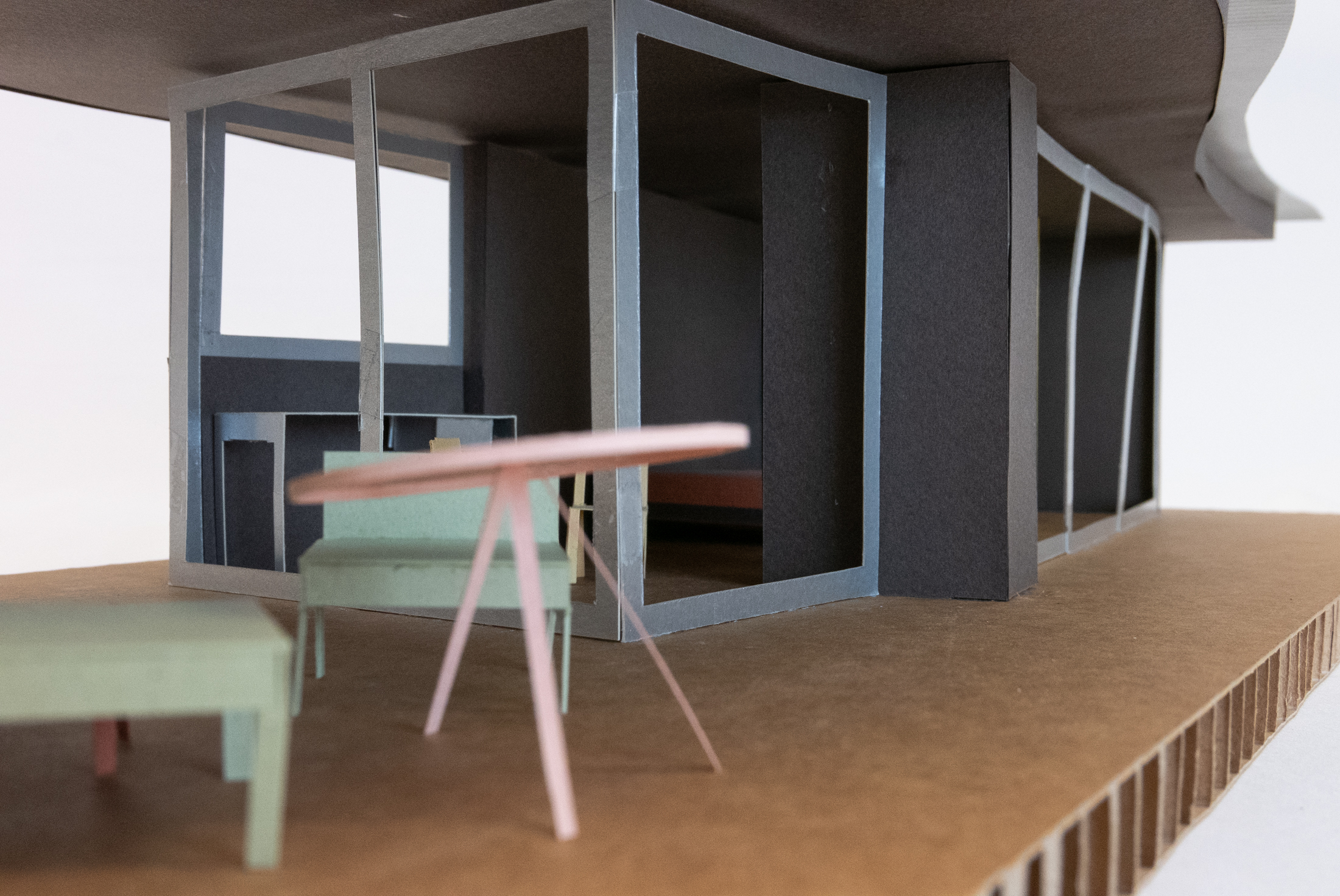 丨058 DE — Studio Jakob Sellaoui-15