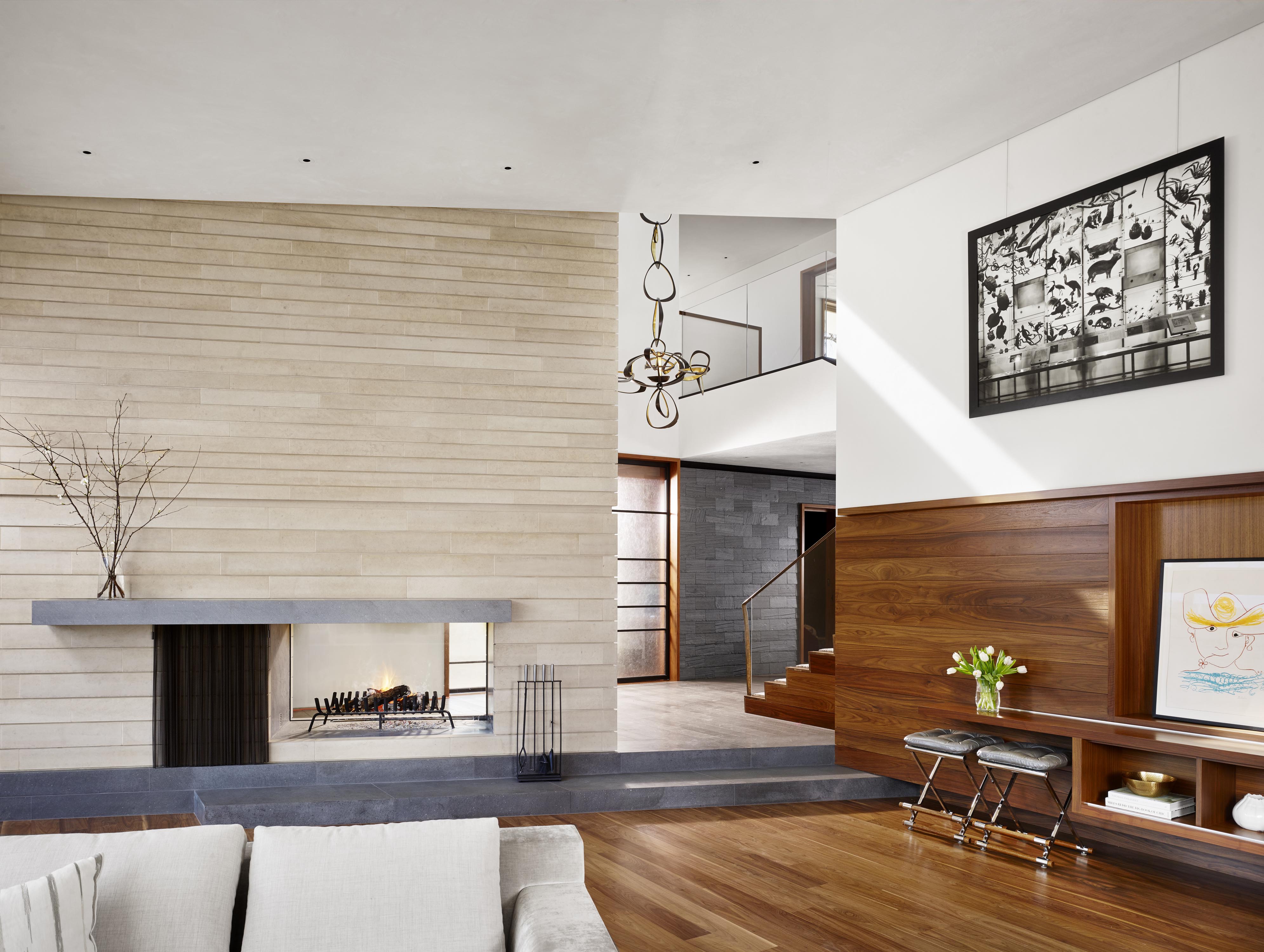 奥斯汀湖畔家庭休闲胜地-7