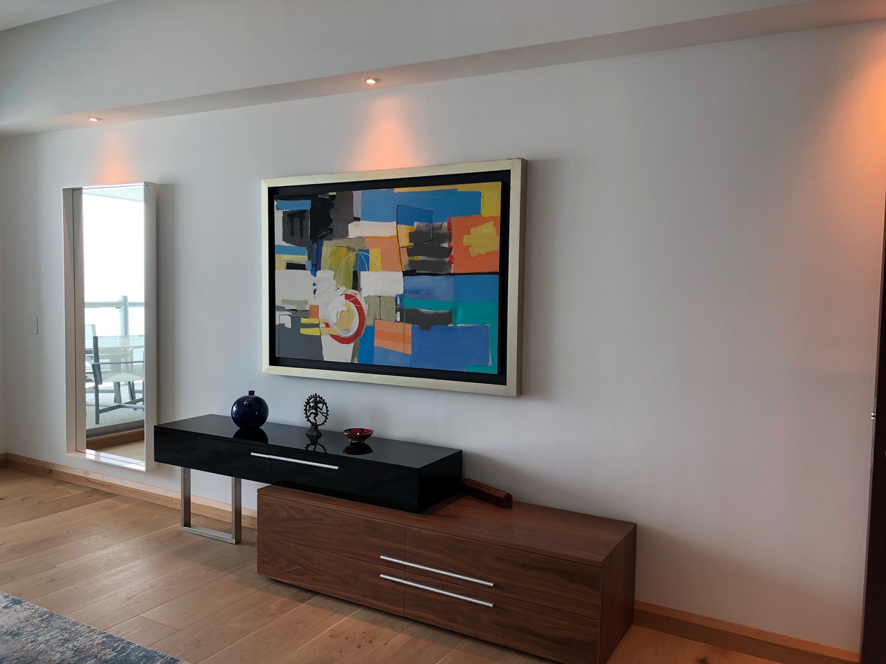 IXCUN 人工智能-12