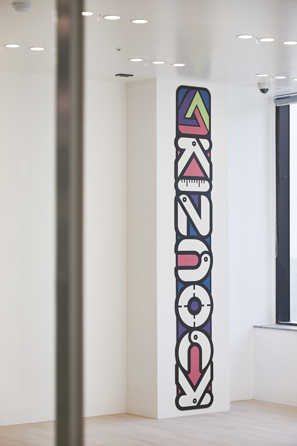 简约设计打造 30 坪儿童天地-22