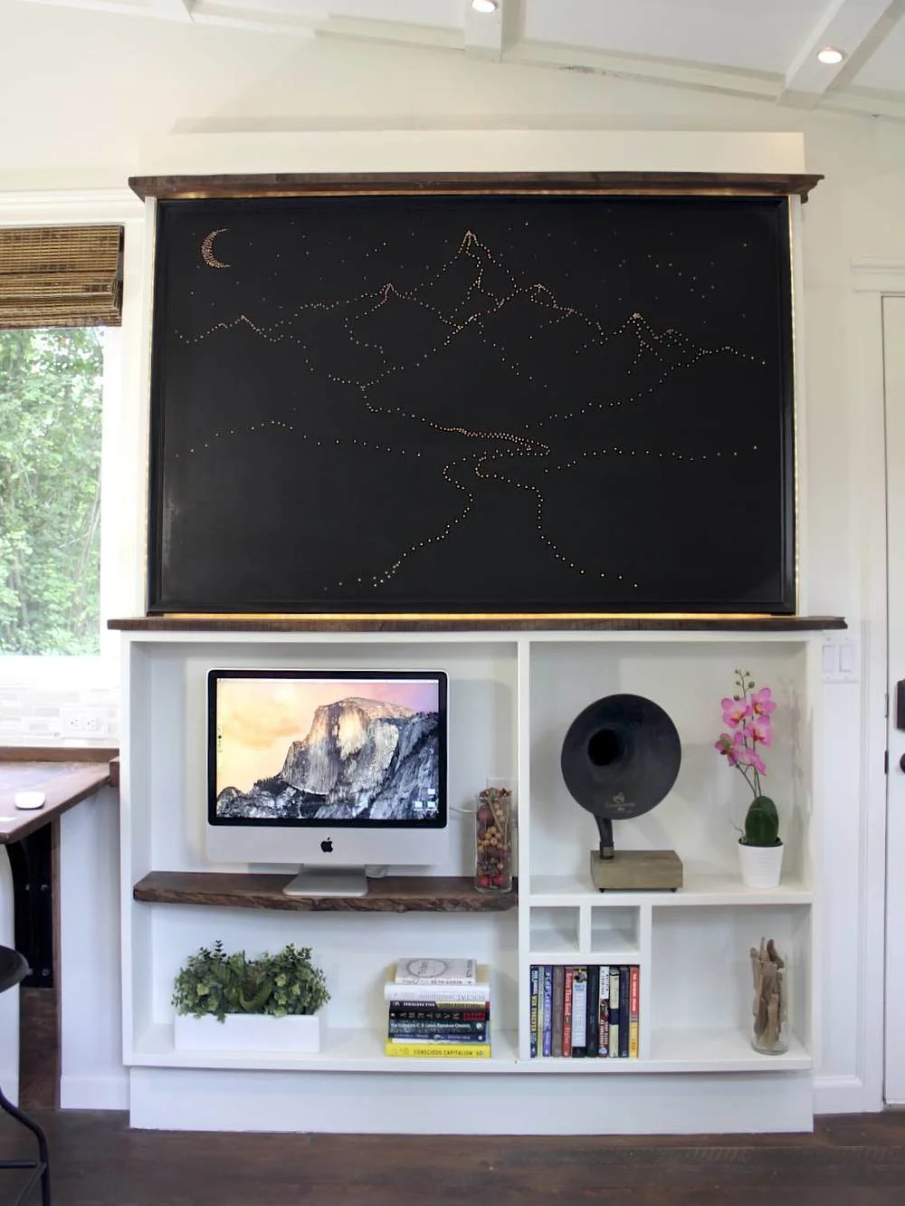 Artisan Retreat — Handcrafted Movement-43