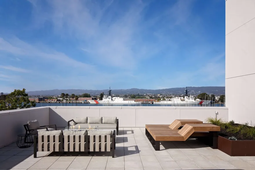 丨美国加利福尼亚-75