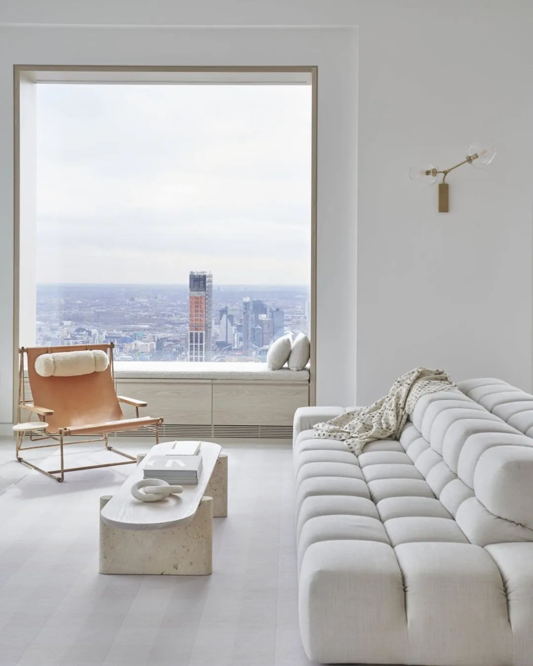 Sissy+Marley 室内设计项目丨美国加利福尼亚丨Sissy+Marley 室内设计公司-77