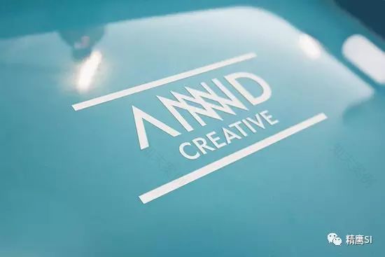 办公空间|创意设计|量身定制的个性小空间-5