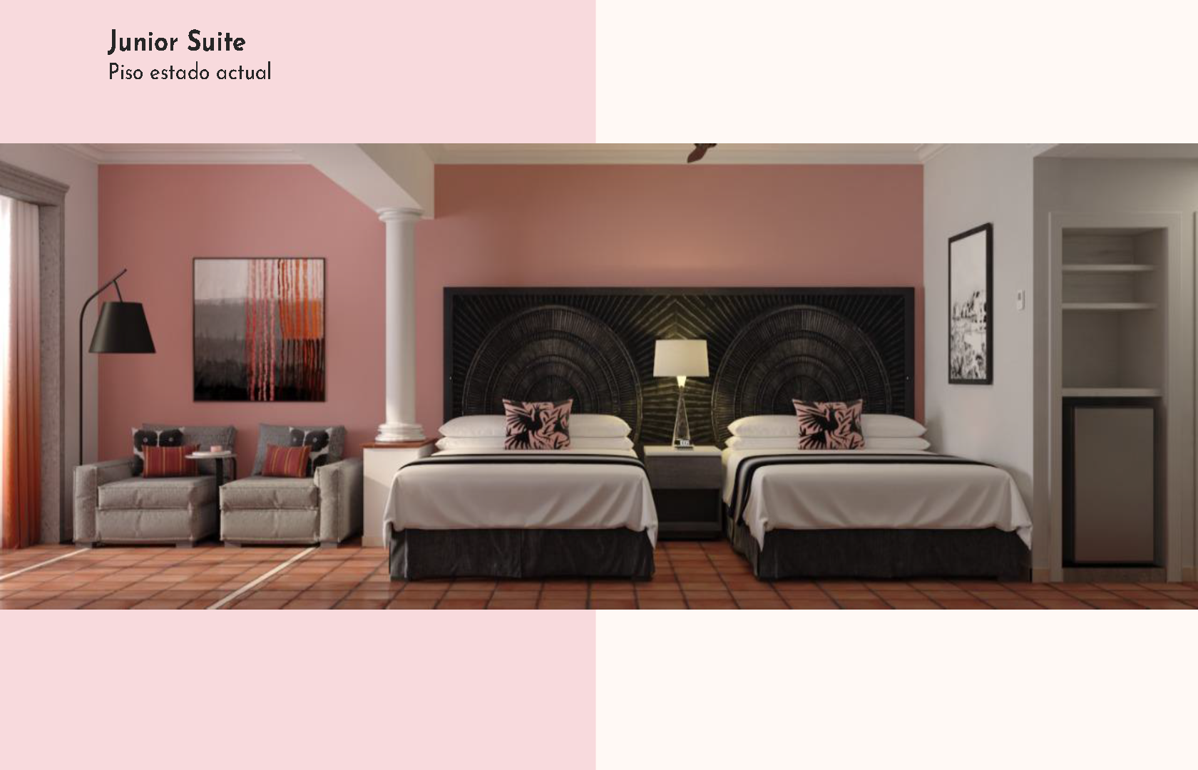 REMODELACIÓN HOTEL PUEBLO BONITO ROSE-9