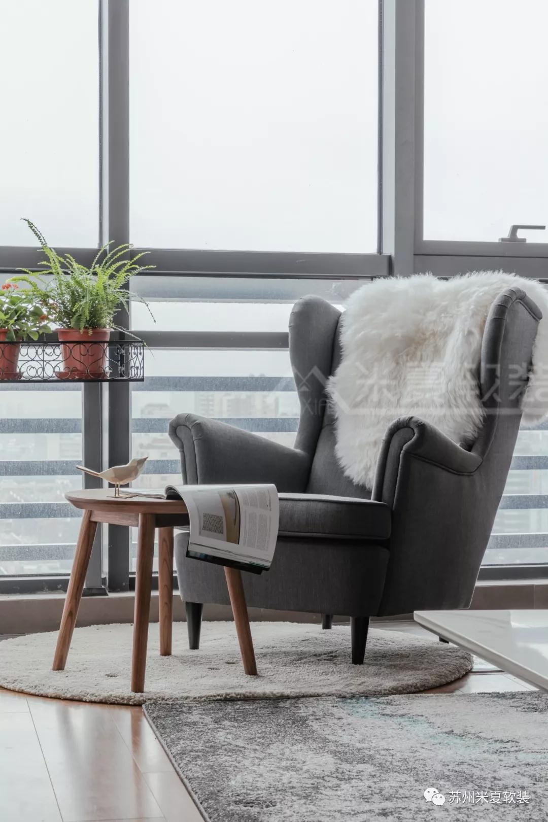 天虹品上公寓-20