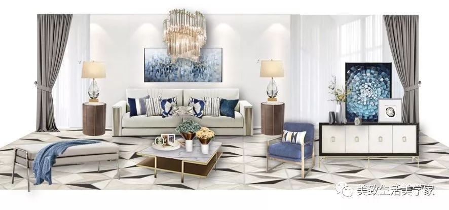 苏州园林现代演绎,美致新作姑苏樾-17